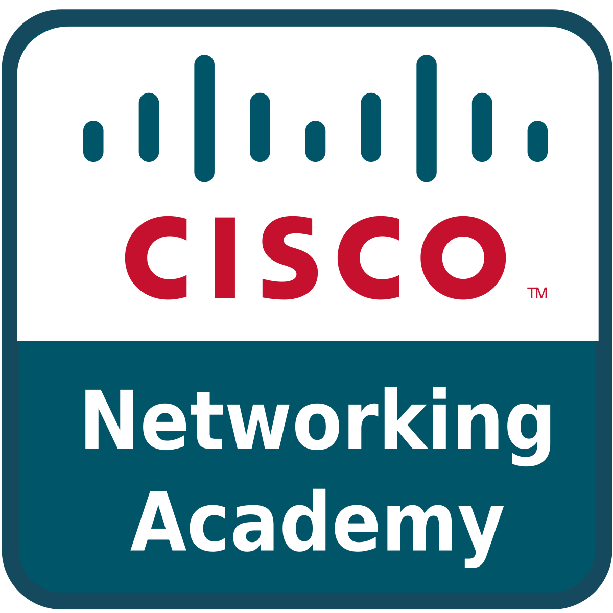 Cisco Academy